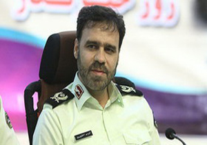 موافقت پلیس با اکران بامدادی محمد رسول‌الله (ص) در پایتخت