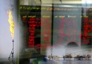 سرگردانی پتروشیمی در دو راهی بورس