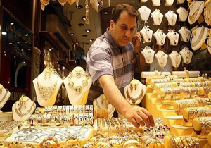 «جنگ زرگری» راه انداختند