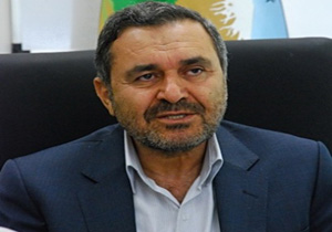 کاهش بهره‌برداری از جنگل‌های شمال با مصوبه هیئت دولت
