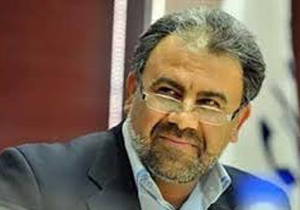 فعالیت 65 صنایع های‌تک در البرز