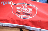 درخواست یک شرکت برای اجاره پرسپولیس