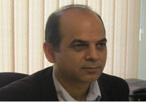سلیمانی: کمک داوران نتیجه دو بازی و داوران سه بازی در پنج هفته اول را تغییر دادند
