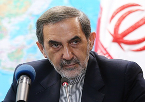 هیچکس مانند اسد نمی‌تواند سوریه را از این وضعیت نجات دهد