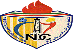 کریمی: پولمان را از کمیته فوتسال می‌خواهیم