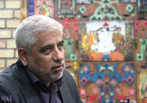 یک استاد دانشگاه: ۱۰درصد از آلودگی‌هوا کم می‌شود/برای تردد در طرح جدید ترافیکی فقط کافی است معاینه فنی داشته باشید
