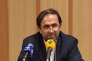 حسن زاده: پرونده های مالی با تنیبه کسر امتیاز مواجه خواهند شد