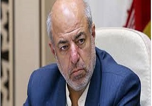شباهت اقلیمی ایران و اسپانیا زمینه&zwnj;ساز انتقال تجربیات