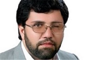 تقسیم وظایف در حزب جوانان جهت برگزاری کنگره مهرماه