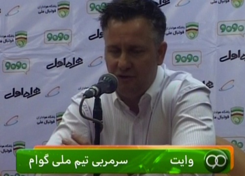 در برنامه نود چه گذشت؟ + تصاویر در برنامه نود چه گذشت؟ + تصاویر
