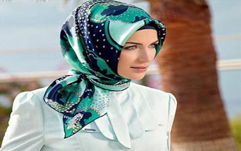 حواسمان باشد بعضی خانم ها هم نامحرمند