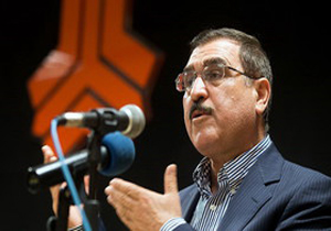 انتقادهای مردم را می‌پذیریم