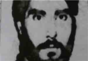سفارش آقا معلم به 6 فرزندش