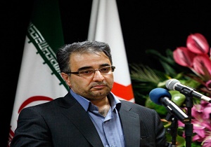 توجه به نیاز مشتری سرلوحه سایپا قرار می گیرد