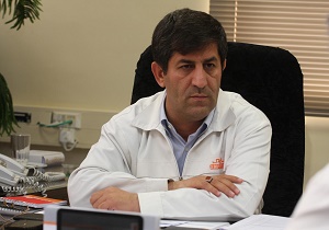 خدمات پس از فروش باید متناسب با تنوع محصول گسترده شود