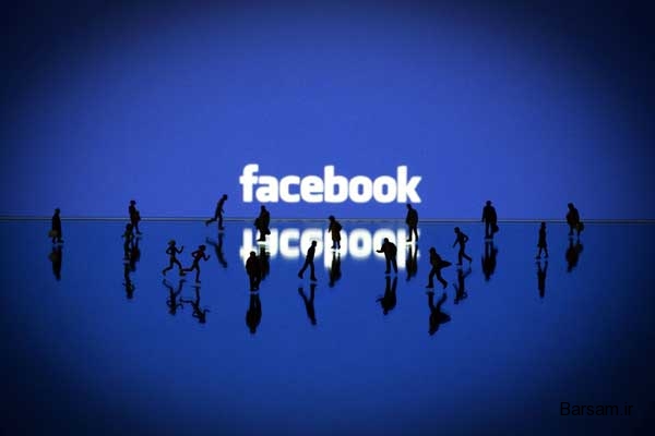 Facebook  مثل یک مواد مخدر شده است!