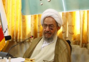 آمادگی حوزه برای آموزش احکام کسب و کار به بازاریان