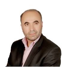 حکیمی: تنها راه رسیدن به اقتصاد مقاومتی، عملیاتی کردن علم است