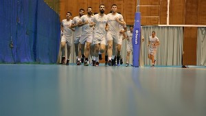 ایران و آرژانتین از نگاه آمار