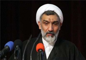 جایگاه ارزنده تعاون در اقتصاد ایران