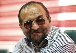 عدم پرداخت حق بیمه تاکسیران&zwnj;ها را متضرر کرده است