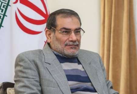 امیدواریم خروجی مجلس و شورای عالی امنیت ملی درباره &laquo;برجام&raquo; واحد باشد