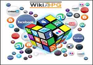 کنترلی روی شبکه‌های اجتماعی نیست
