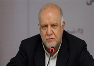 آمادگی مکزیک برای ورود به بازار اوپک