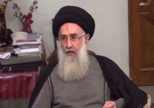 «محمد رسول الله» گامی ارزشمند برای رسیدن به هنر استراتژیک اسلامی