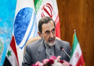حیات طبیعی، زیست‌محیطی، فرهنگی و سیاسی ما با دریاچه ارومیه مرتبط است