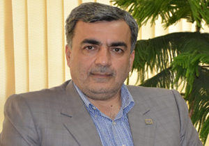 به تمامی درخواستاهای وزارت بهداشت پاسخ  مثبت داده&zwnj;ایم