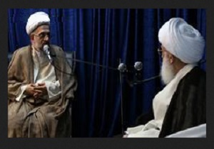 برگزاري کنگره بين المللي غدير  با حضور ۱۰۰ کشور جهان در قم