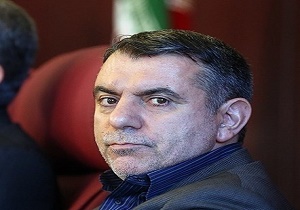 دولتی ماندن سرخابی‌ها، نیاز به مصوبه کمیته تطبیق مصوبات دارد