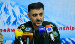 باران چشمه در نشست خبری حاضر می شود