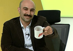 دلیلی که باعث دعوای خداداد و محسن تنابنده شد