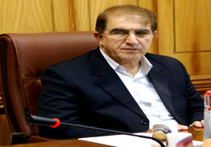 استاندار کرمانشاه: ایجاد تفرقه بین اقوام خط قرمز استان است