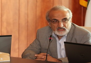 30 درصد شرکت‌های دانش‌بنیان کشور در بخش سلامت فعال هستند