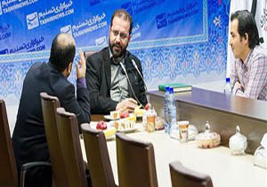 اقدام قانونی برای عرضه اجباری خانه‌های خالی به بازار