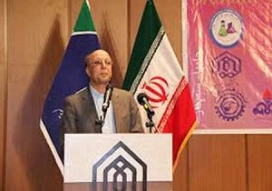 توجه به علم شیمی توجه به توسعه کشور است