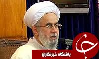 دفاع از اصول و محکمات انقلاب اسلامي بهترين شيوه ی پاسداشت راه امام و شهدا است