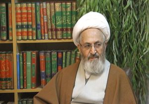 حقوق کارمندانی كه حق مردم را تضييع كنند، حرام است