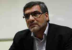 بحران انسانی در سیستان کلید خورد
