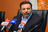 باشگاه خبرنگاران -اظهارات وزیر ارتباطات در خصوص ناکارآمدی فیلترینگ هوشمند