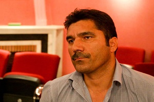 رأفت:  امسال، عملکرد تیم‌ها ضعیف بوده است
