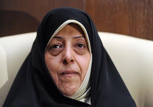 خواب 12 ساله قانونی که گیلان را زباله دان کرد