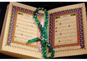 فعالیت ۳۰۱ موسسه قرآنی در همدان