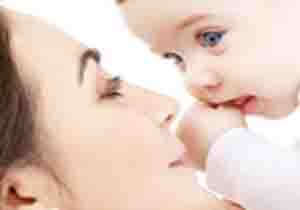از حاملگی پوچ چه می‌دانید؟