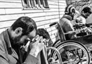 شکنجه معلولان "ولدآباد" واقعی است؟