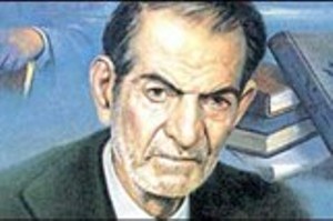 رونمایی 13 عنوان کتاب با محوریت شهریار همزمان با کنگره بین‌المللی بزرگداشت استاد شهریار