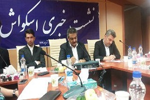 سلیمانی: بی حرمتی‌ای که به من شد را فراموش نمی‌کنم